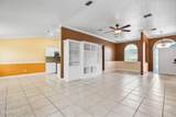 208 Palm Circle - Photo 9