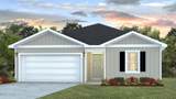 4319 Country Club Boulevard - Photo 1