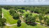 4319 Country Club Boulevard - Photo 13