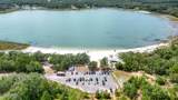 4319 Country Club Boulevard - Photo 14