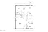 4319 Country Club Boulevard - Photo 2