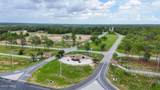 4319 Country Club Boulevard - Photo 3