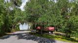 4319 Country Club Boulevard - Photo 6