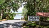 4319 Country Club Boulevard - Photo 7