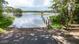 4319 Country Club Boulevard - Photo 8
