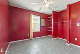 815 Huntington Drive - Photo 10
