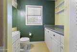 815 Huntington Drive - Photo 11