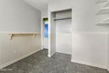 815 Huntington Drive - Photo 13