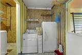 815 Huntington Drive - Photo 15