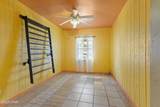 815 Huntington Drive - Photo 16