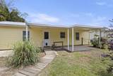 815 Huntington Drive - Photo 17