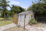 815 Huntington Drive - Photo 18