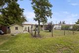 815 Huntington Drive - Photo 19