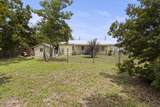 815 Huntington Drive - Photo 20
