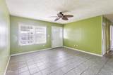 815 Huntington Drive - Photo 5