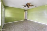 815 Huntington Drive - Photo 6