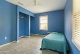 815 Huntington Drive - Photo 7