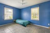 815 Huntington Drive - Photo 8