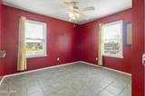 815 Huntington Drive - Photo 9