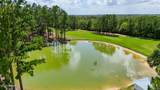 4311 Country Club Boulevard - Photo 11