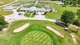 4311 Country Club Boulevard - Photo 12