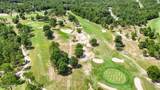 4311 Country Club Boulevard - Photo 18