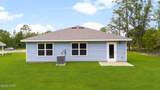 4311 Country Club Boulevard - Photo 30
