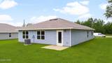 4311 Country Club Boulevard - Photo 31