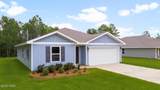 4311 Country Club Boulevard - Photo 32