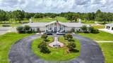 4311 Country Club Boulevard - Photo 34
