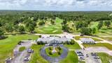 4311 Country Club Boulevard - Photo 5