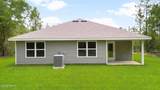 4132 Concord Boulevard - Photo 34