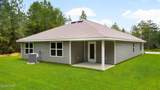 4132 Concord Boulevard - Photo 35