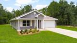4132 Concord Boulevard - Photo 36
