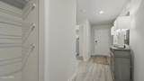 4315 Country Club Boulevard - Photo 33