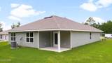 4315 Country Club Boulevard - Photo 34