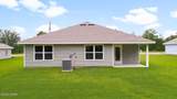 4315 Country Club Boulevard - Photo 35