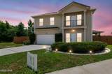 2601 Willow Brook Drive - Photo 1