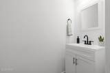 2601 Willow Brook Drive - Photo 10