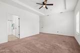 2601 Willow Brook Drive - Photo 11
