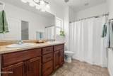 2601 Willow Brook Drive - Photo 12