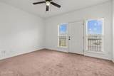 2601 Willow Brook Drive - Photo 14