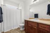 2601 Willow Brook Drive - Photo 16