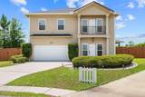 2601 Willow Brook Drive - Photo 2