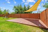 2601 Willow Brook Drive - Photo 20