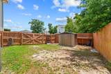2601 Willow Brook Drive - Photo 22