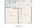 2601 Willow Brook Drive - Photo 25