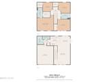 2601 Willow Brook Drive - Photo 27