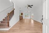 2601 Willow Brook Drive - Photo 3