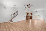 2601 Willow Brook Drive - Photo 4